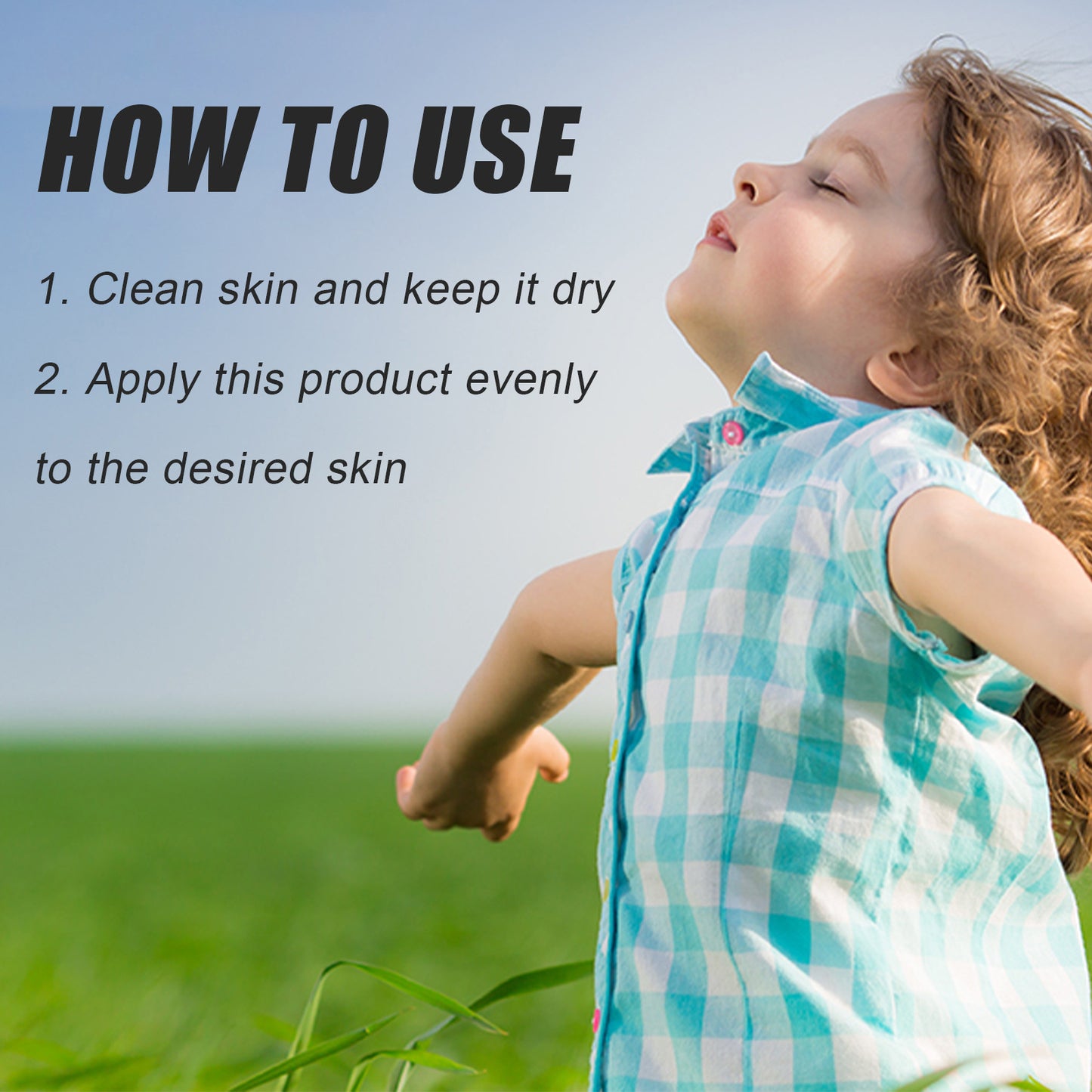 Protector Solar en Stick para Actividades al Aire Libre – SPF50+ PA++++ – Hidratante, Control de Aceite, Resistente al Agua y al Sudor – Apto para Niños y Adultos