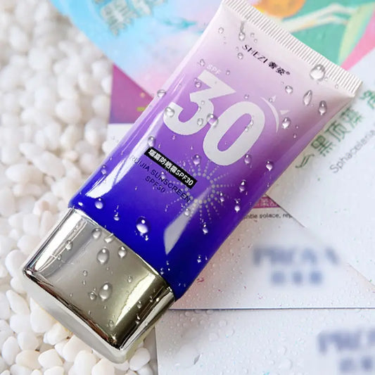 Shezi Ruijia SPF30 Sunscreen