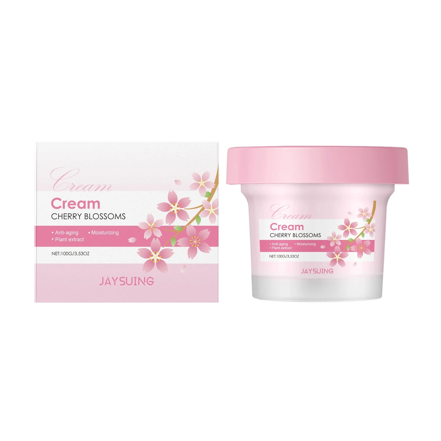Sakura Skincare  🌸 Cuidado de la Piel Sakura