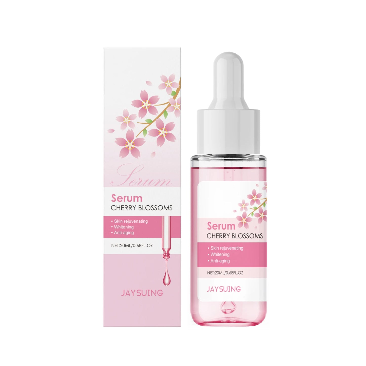 Sakura Skincare  🌸 Cuidado de la Piel Sakura