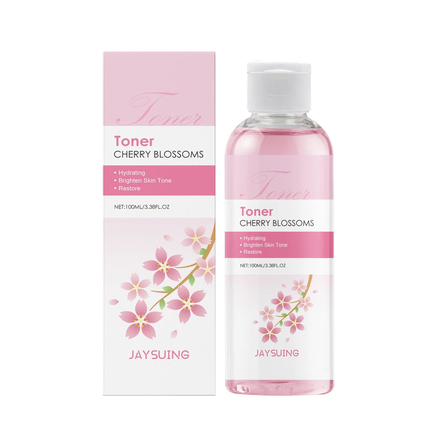 Sakura Skincare  🌸 Cuidado de la Piel Sakura