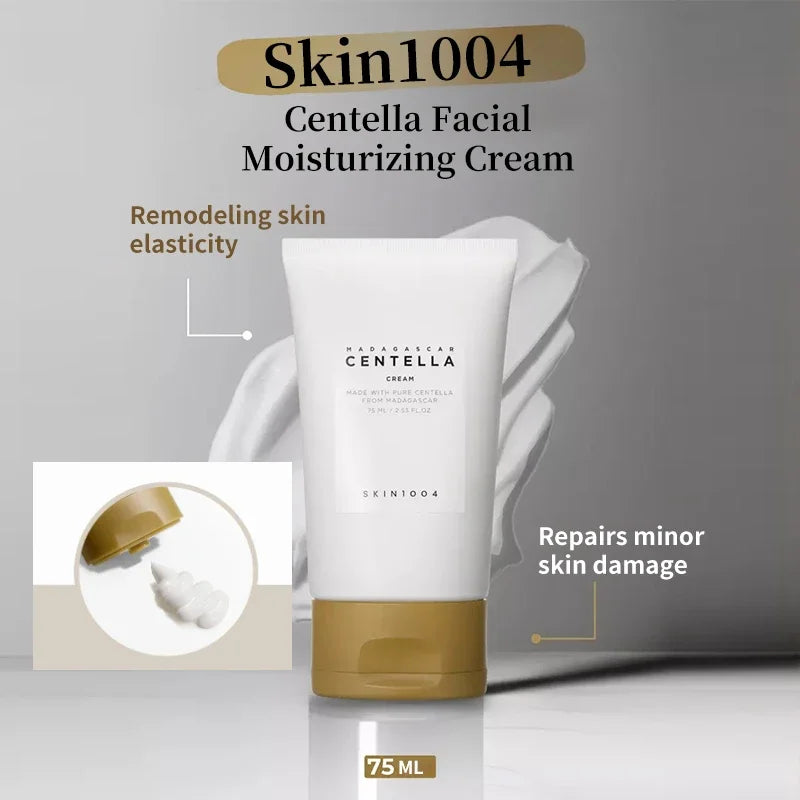 set  Skin1004 Centella Asiatica original