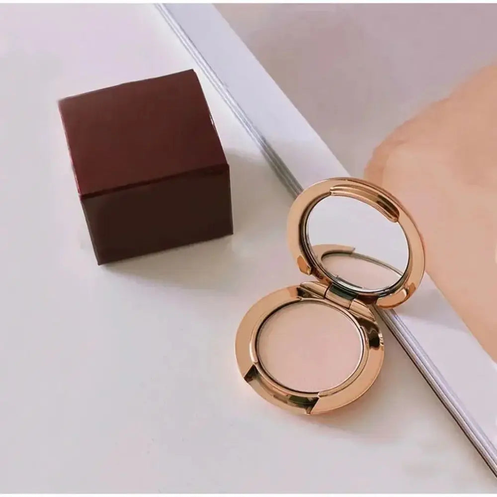 Mini Polvo Fijador de Maquillaje – Muestra