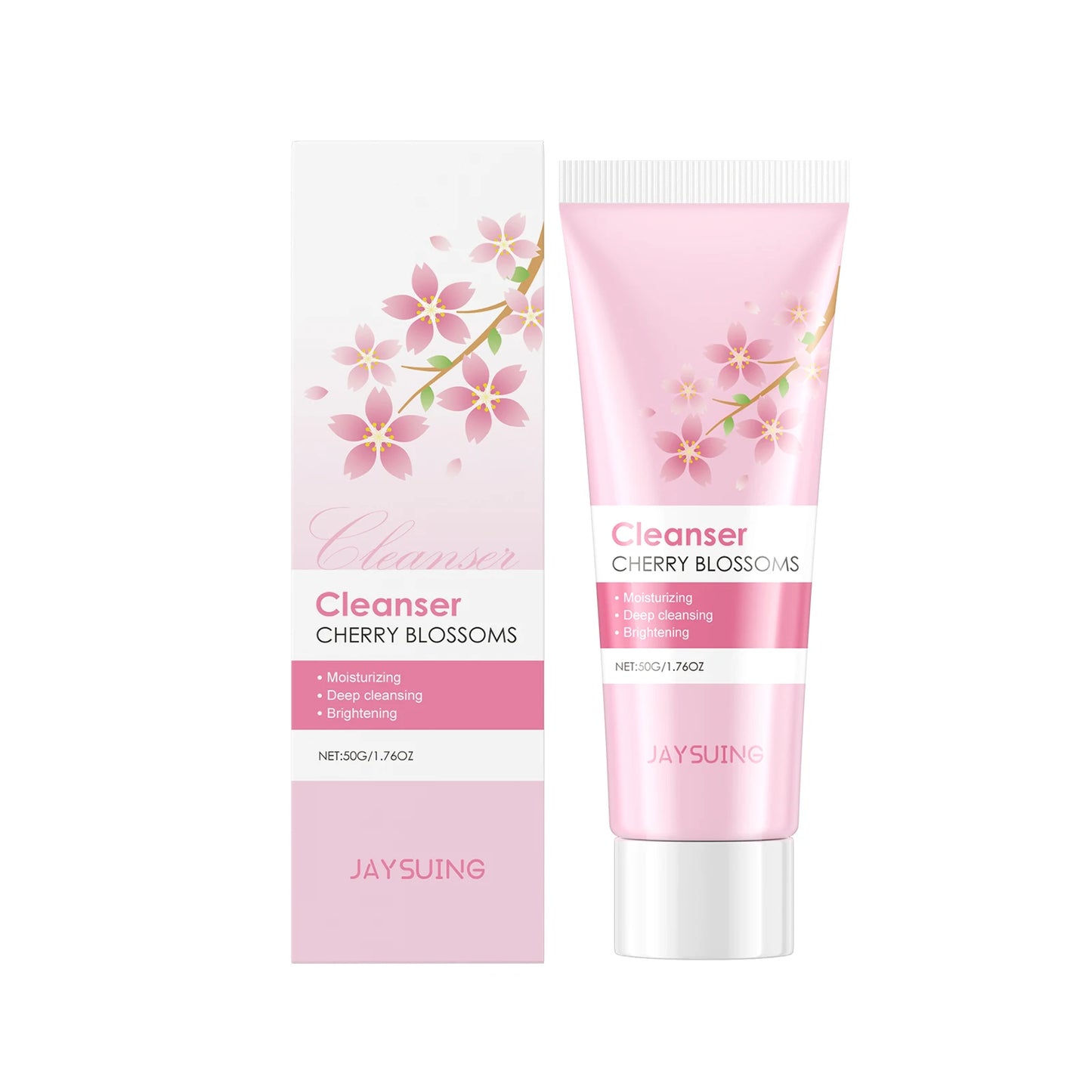 Sakura Skincare  🌸 Cuidado de la Piel Sakura